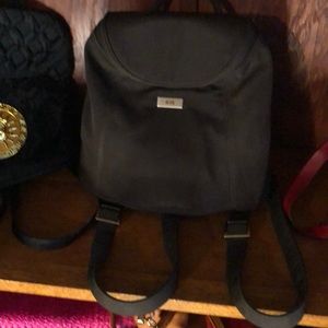 Ralph Lauren Backpack